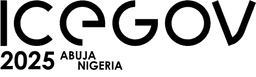 ICEGOV Logo